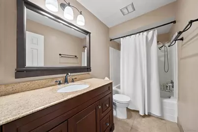  6314 Friars #118, San Diego, CA 92108 - Photo 15