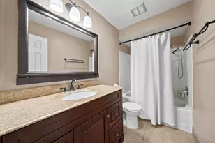 6314 Friars, San Diego, CA 92108 - Photo 15