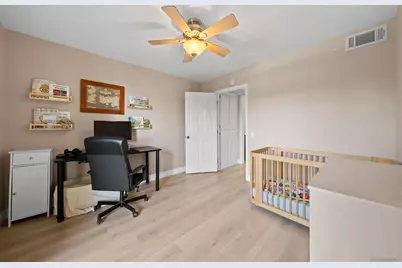  6314 Friars #118, San Diego, CA 92108 - Photo 13