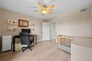 6314 Friars, San Diego, CA 92108 - Photo 13