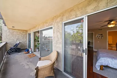  6314 Friars #118, San Diego, CA 92108 - Photo 19