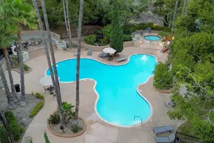 6314 Friars, San Diego, CA 92108 - Photo 23