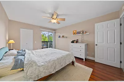  6314 Friars #118, San Diego, CA 92108 - Photo 9