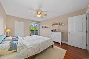 6314 Friars, San Diego, CA 92108 - Photo 9