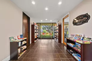 6314 Friars, San Diego, CA 92108 - Photo 31