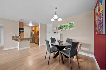  6314 Friars #118, San Diego, CA 92108 - Photo 5