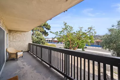  6314 Friars #118, San Diego, CA 92108 - Photo 17