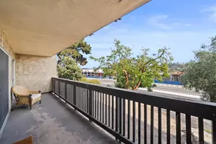 6314 Friars, San Diego, CA 92108 - Photo 17