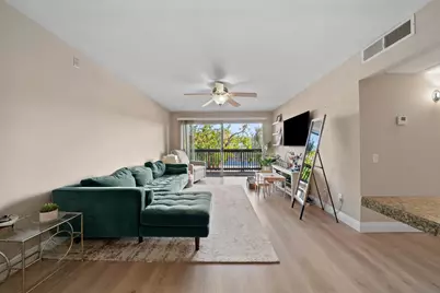  6314 Friars #118, San Diego, CA 92108 - Photo 1
