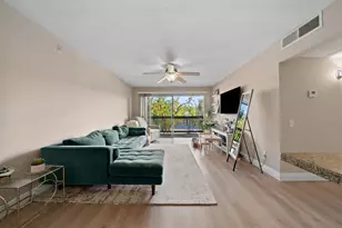 6314 Friars, San Diego, CA 92108 - Photo 1