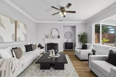  1380 Vista Sonrisa Ave., Chula Vista, CA 91913 - Photo 15