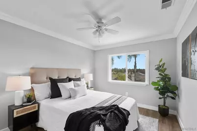  1380 Vista Sonrisa Ave., Chula Vista, CA 91913 - Photo 31