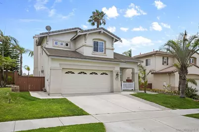  1380 Vista Sonrisa Ave., Chula Vista, CA 91913 - Photo 45