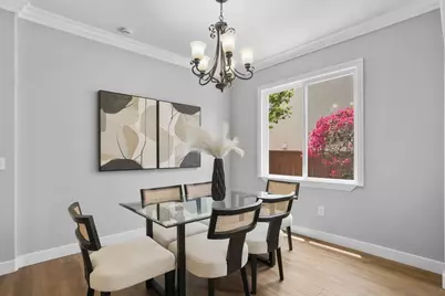  1380 Vista Sonrisa Ave., Chula Vista, CA 91913 - Photo 9