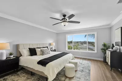  1380 Vista Sonrisa Ave., Chula Vista, CA 91913 - Photo 23