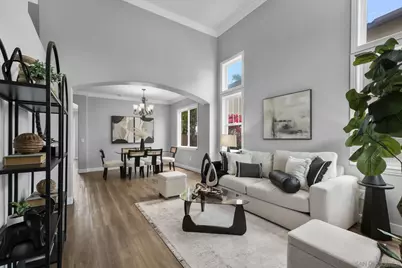  1380 Vista Sonrisa Ave., Chula Vista, CA 91913 - Photo 5