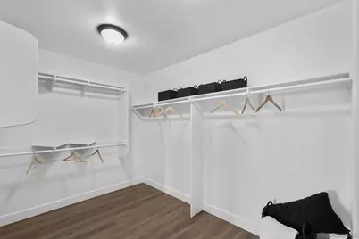  1380 Vista Sonrisa Ave., Chula Vista, CA 91913 - Photo 29