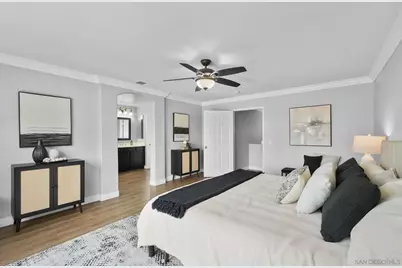  1380 Vista Sonrisa Ave., Chula Vista, CA 91913 - Photo 25