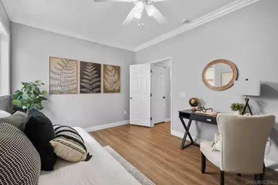  1380 Vista Sonrisa Ave., Chula Vista, CA 91913 - Photo 19