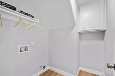  1380 Vista Sonrisa Ave., Chula Vista, CA 91913 - Photo 47