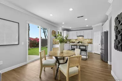  1380 Vista Sonrisa Ave., Chula Vista, CA 91913 - Photo 17