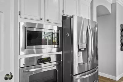  1380 Vista Sonrisa Ave., Chula Vista, CA 91913 - Photo 13