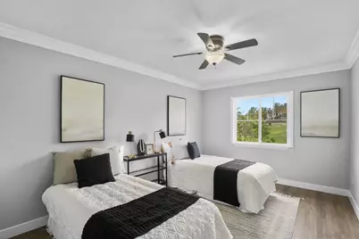  1380 Vista Sonrisa Ave., Chula Vista, CA 91913 - Photo 35