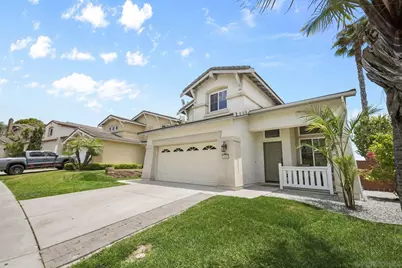  1380 Vista Sonrisa Ave., Chula Vista, CA 91913 - Photo 3