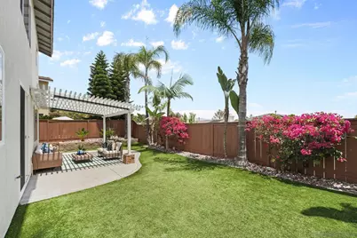  1380 Vista Sonrisa Ave., Chula Vista, CA 91913 - Photo 43