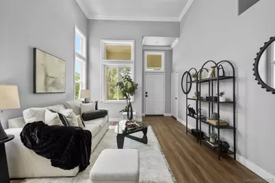  1380 Vista Sonrisa Ave., Chula Vista, CA 91913 - Photo 7