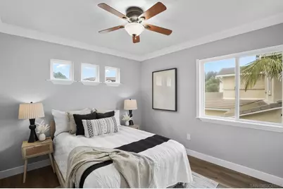  1380 Vista Sonrisa Ave., Chula Vista, CA 91913 - Photo 37
