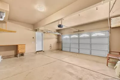  1380 Vista Sonrisa Ave., Chula Vista, CA 91913 - Photo 49