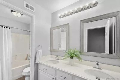 1380 Vista Sonrisa Ave., Chula Vista, CA 91913 - Photo 33