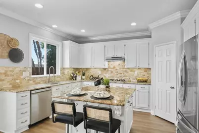  1380 Vista Sonrisa Ave., Chula Vista, CA 91913 - Photo 11
