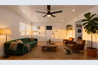  1020-22 15th, San Diego, CA 91932 - Photo 13