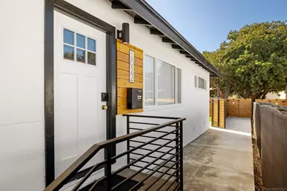  1020-22 15th, San Diego, CA 91932 - Photo 7
