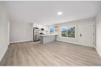  4022 42nd, San Diego, CA 92105 - Photo 15