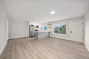 4022 42nd, San Diego, CA 92105 - Photo 15