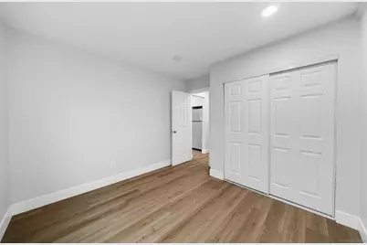  4022 42nd, San Diego, CA 92105 - Photo 11