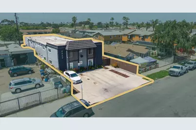  4022 42nd, San Diego, CA 92105 - Photo 7