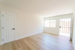 1740 N Ave, National City, CA 91950 - Photo 15