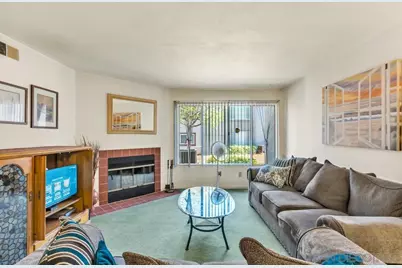  9808 Shirley Gardens #3, Santee, CA 92071 - Photo 3