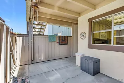  9808 Shirley Gardens #3, Santee, CA 92071 - Photo 17