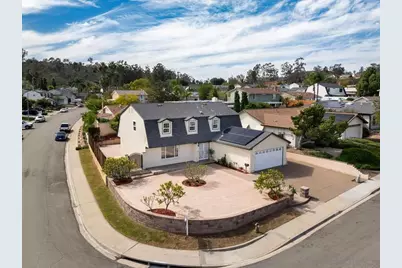  14302 Sandown, Poway, CA 92064 - Photo 37