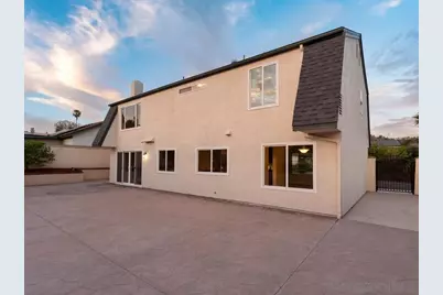  14302 Sandown, Poway, CA 92064 - Photo 43