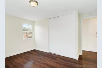  14302 Sandown, Poway, CA 92064 - Photo 29