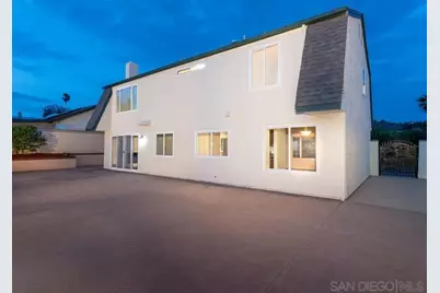  14302 Sandown, Poway, CA 92064 - Photo 45