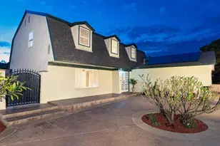 14302 Sandown, Poway, CA 92064 - Photo 49