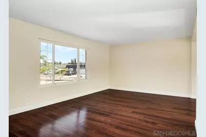  14302 Sandown, Poway, CA 92064 - Photo 5