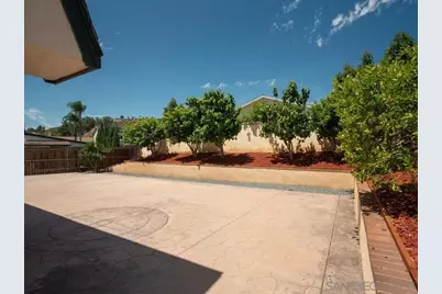  14302 Sandown, Poway, CA 92064 - Photo 33